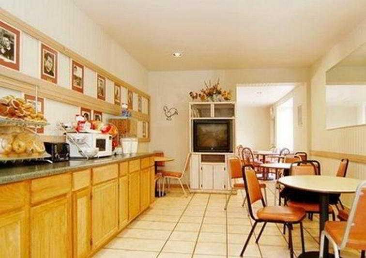 Quality Suites Moab Near Arches National Park Ngoại thất bức ảnh
