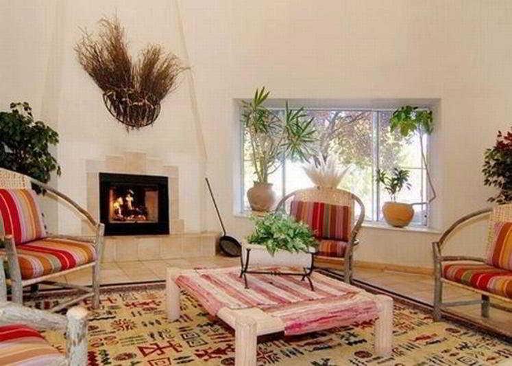 Quality Suites Moab Near Arches National Park Ngoại thất bức ảnh